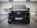 Cadillac Escalade Sport 2023 годаүшін82 000 000 тг. в Актау – фото 2