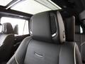 Cadillac Escalade Sport 2023 годаfor82 000 000 тг. в Актау – фото 39