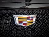 Cadillac Escalade Sport 2023 годаүшін82 000 000 тг. в Актау – фото 5