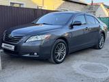 Toyota Camry 2008 года за 7 200 000 тг. в Павлодар
