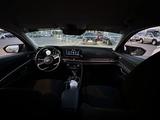 Hyundai Elantra 2024 года за 11 200 000 тг. в Астана – фото 3
