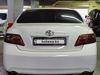 Toyota Camry 2006 годаүшін6 100 000 тг. в Актау