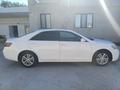 Toyota Camry 2006 годаүшін6 100 000 тг. в Актау – фото 4