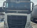 Volvo  FH 2016 года за 35 000 000 тг. в Шымкент