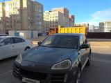 Porsche Cayenne 2007 годаfor7 500 000 тг. в Актау