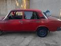 ВАЗ (Lada) 2107 2007 годаүшін699 990 тг. в Шиели – фото 11