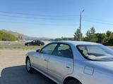 Toyota Mark II 1995 года за 3 200 000 тг. в Усть-Каменогорск – фото 5