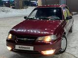 Daewoo Nexia 2012 годаүшін1 200 000 тг. в Астана