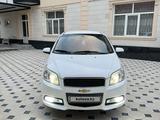 Chevrolet Nexia 2022 года за 5 500 000 тг. в Шымкент