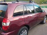 Chery Tiggo 2010 годаүшін2 400 000 тг. в Актобе – фото 5