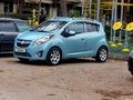 Chevrolet Spark 2010 годаүшін3 650 000 тг. в Шымкент