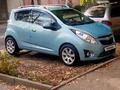 Chevrolet Spark 2010 годаүшін3 650 000 тг. в Шымкент – фото 2