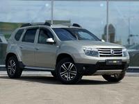 Renault Duster 2014 года за 5 500 000 тг. в Уральск