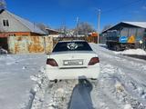 Daewoo Nexia 2013 года за 1 450 000 тг. в Алматы – фото 2