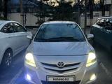 Toyota Yaris 2008 года за 4 300 000 тг. в Алматы