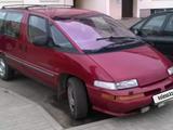 Pontiac Trans Sport 1994 года за 2 200 000 тг. в Астана – фото 5