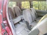 Pontiac Trans Sport 1994 года за 2 200 000 тг. в Астана – фото 2