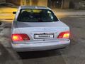 Mercedes-Benz E 230 1997 года за 3 400 000 тг. в Шымкент – фото 14