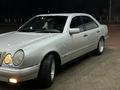 Mercedes-Benz E 230 1997 года за 3 400 000 тг. в Шымкент – фото 6