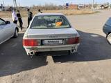 Audi 100 1994 годаүшін2 000 000 тг. в Петропавловск – фото 2