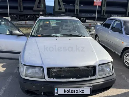 Audi 100 1994 года за 2 000 000 тг. в Петропавловск – фото 6