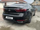 Kia K7 2019 года за 9 000 000 тг. в Алматы – фото 2
