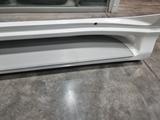 Пороги подножки ступеньки Prado 150 за 85 000 тг. в Караганда – фото 3