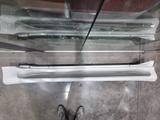 Пороги подножки ступеньки Prado 150үшін85 000 тг. в Караганда – фото 5