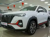 Changan CS35 Plus Comfort 2025 года за 11 190 000 тг. в Актобе