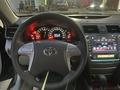 Toyota Camry 2008 года за 6 700 000 тг. в Алматы – фото 15