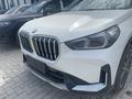 BMW X1 2024 года за 24 140 000 тг. в Алматы – фото 4