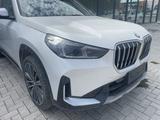 BMW X1 2024 годаүшін24 140 000 тг. в Алматы – фото 3