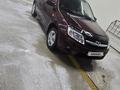 ВАЗ (Lada) Granta 2190 2012 годаүшін3 750 000 тг. в Караганда – фото 2