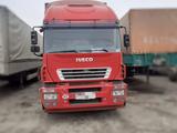 Iveco 2005 года за 8 700 000 тг. в Алматы – фото 4