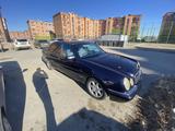 Mercedes-Benz E 230 1996 годаfor2 100 000 тг. в Кызылорда – фото 3