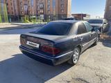 Mercedes-Benz E 230 1996 годаfor2 100 000 тг. в Кызылорда – фото 2