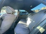 Mercedes-Benz E 230 1996 годаfor2 100 000 тг. в Кызылорда – фото 5