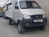 Changan Chana SC6350С 2014 года за 2 000 000 тг. в Шымкент – фото 2