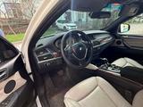 BMW X6 M 2010 года за 12 000 000 тг. в Алматы – фото 2