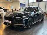 Changan UNI-V Sport 2026 года за 10 590 000 тг. в Караганда