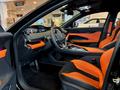 Changan UNI-V Sport 2026 года за 10 590 000 тг. в Караганда – фото 12