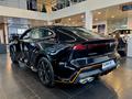 Changan UNI-V Sport 2026 года за 10 590 000 тг. в Караганда – фото 2