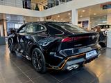 Changan UNI-V Sport 2026 года за 10 590 000 тг. в Караганда – фото 2