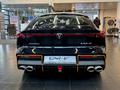 Changan UNI-V Sport 2026 года за 10 590 000 тг. в Караганда – фото 4