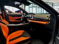 Changan UNI-V Sport 2026 года за 10 590 000 тг. в Караганда – фото 6