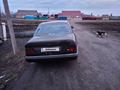 Mercedes-Benz E 200 1990 года за 1 250 000 тг. в Костанай – фото 3