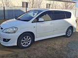 Toyota Ipsum 2006 годаүшін3 500 000 тг. в Атырау – фото 2