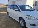 Toyota Ipsum 2006 годаүшін3 500 000 тг. в Атырау