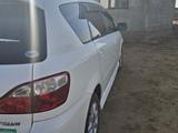 Toyota Ipsum 2006 годаүшін3 500 000 тг. в Атырау – фото 3