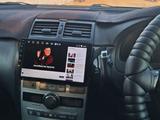 Toyota Ipsum 2006 годаүшін3 500 000 тг. в Атырау – фото 4